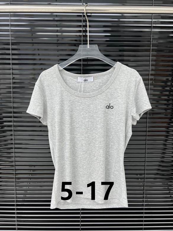 Alo S-XL  (20)